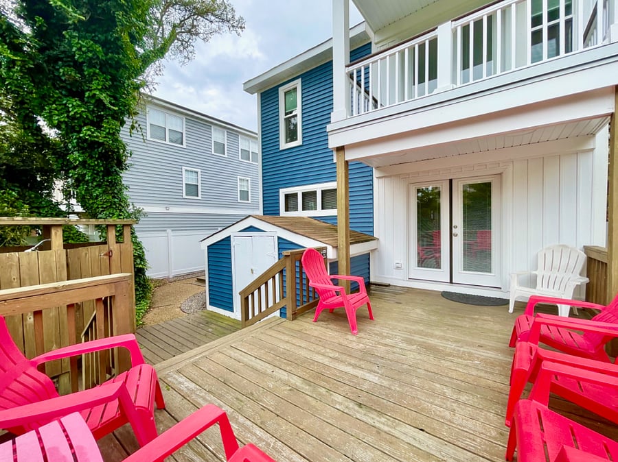 Furnished Finder property 752298_1 photo 37