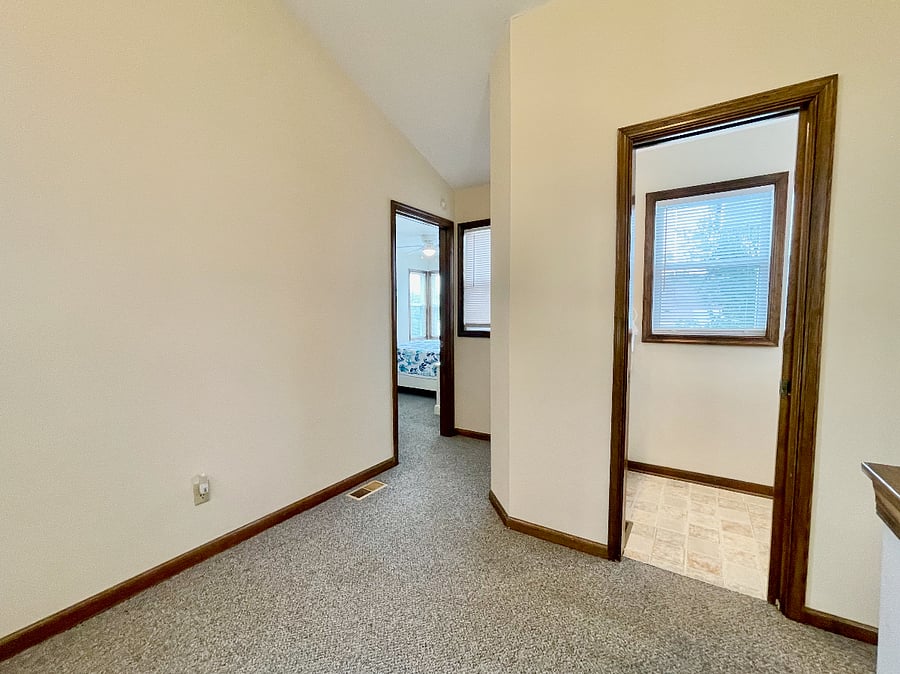 Furnished Finder property 752298_1 photo 33
