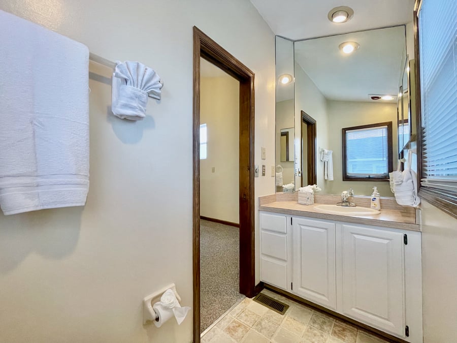 Furnished Finder property 752298_1 photo 35
