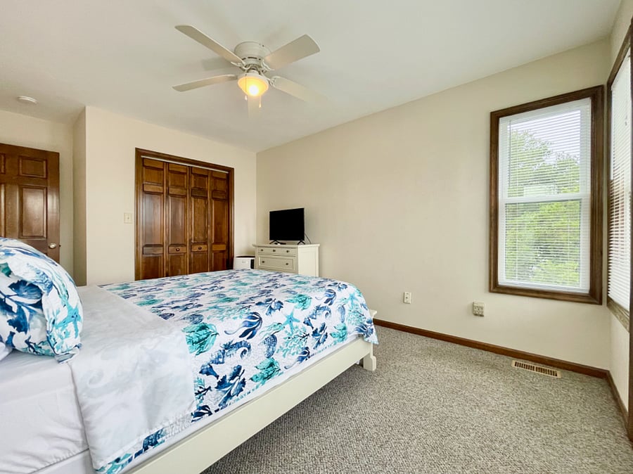 Furnished Finder property 752298_1 photo 30