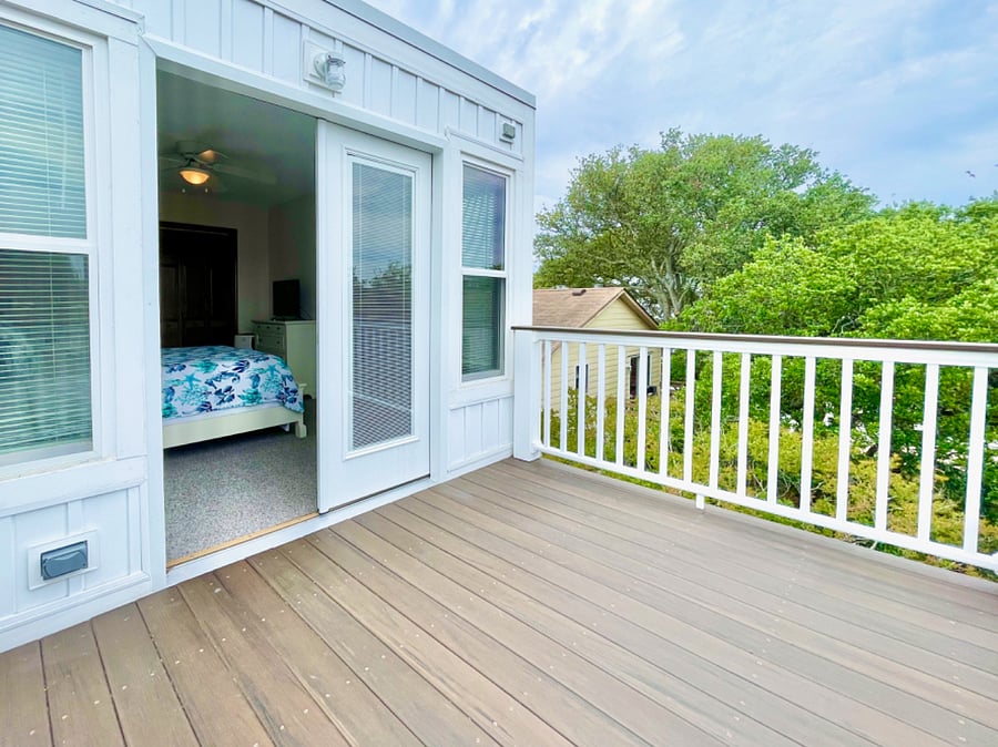 Furnished Finder property 752298_1 photo 31
