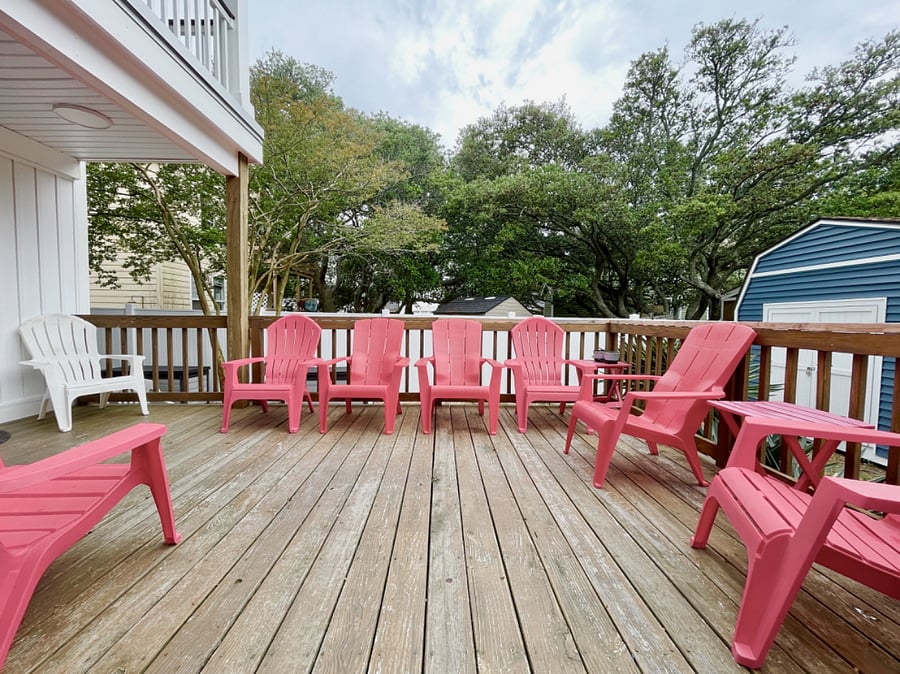 Furnished Finder property 752298_1 photo 38