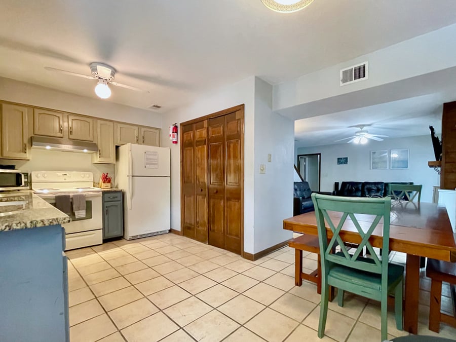 Furnished Finder property 752298_2 photo 7