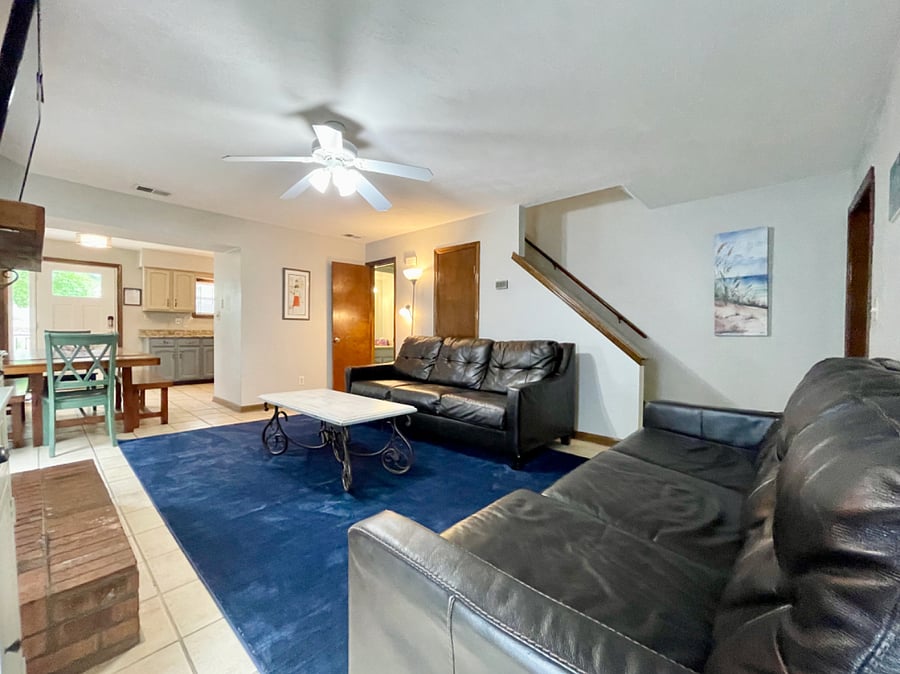Furnished Finder property 752298_2 photo 8