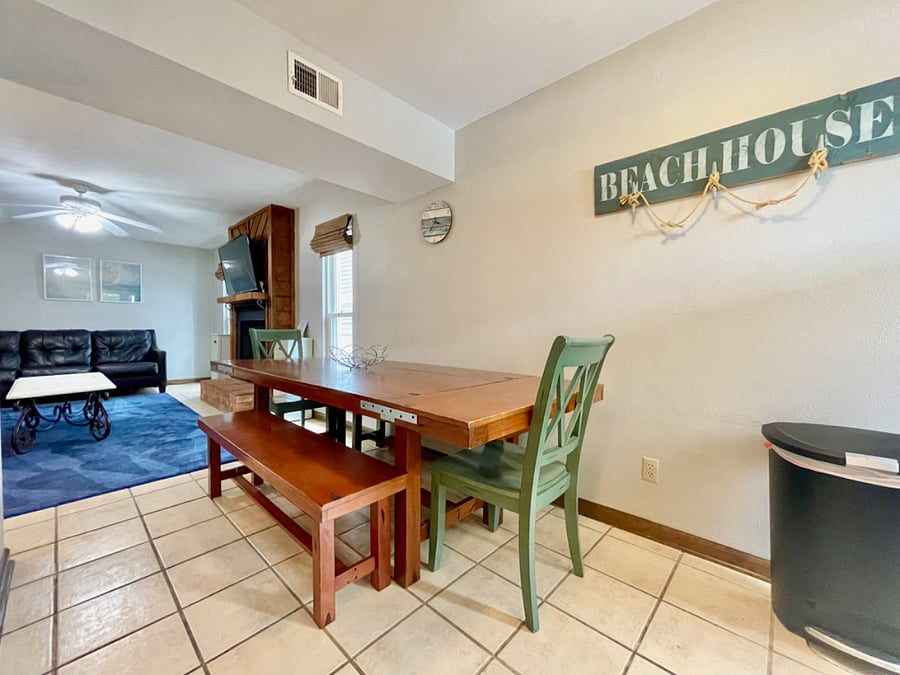 Furnished Finder property 752298_2 photo 6