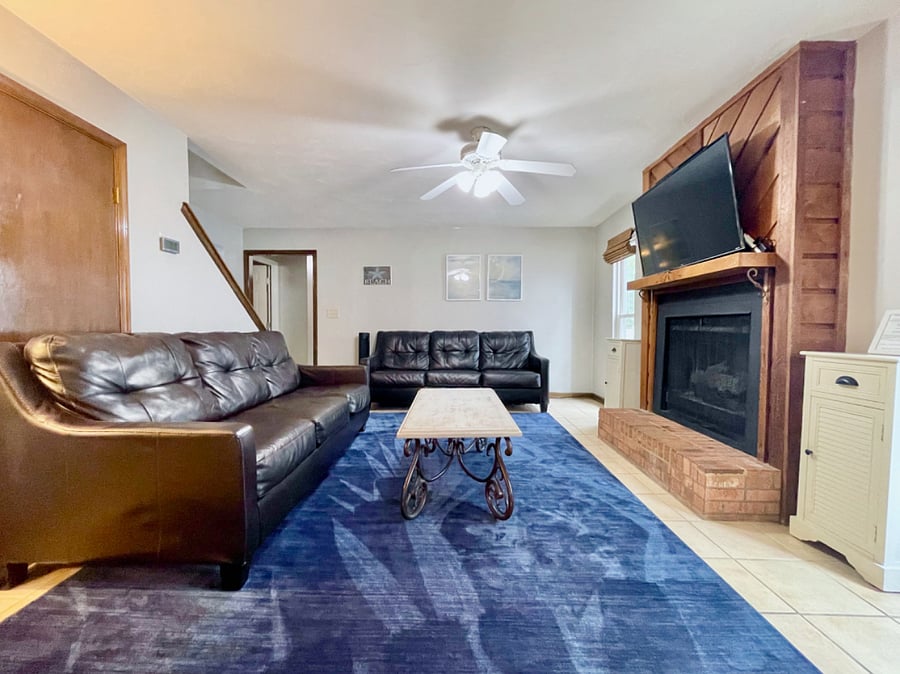 Furnished Finder property 752298_2 photo 9
