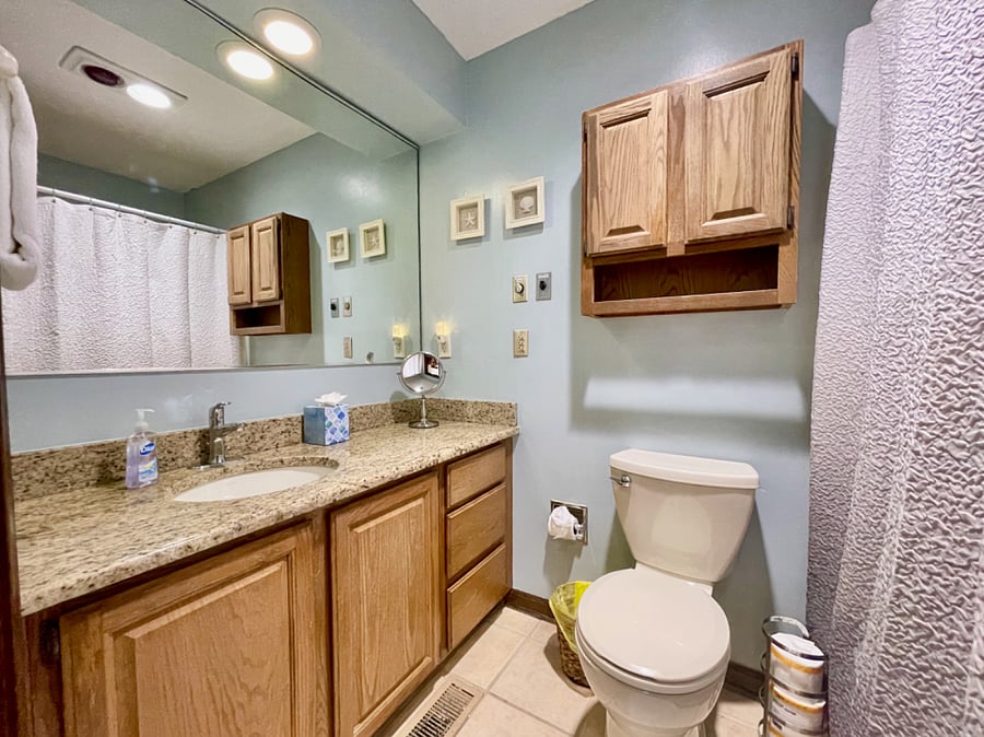 Furnished Finder property 752298_2 photo 17