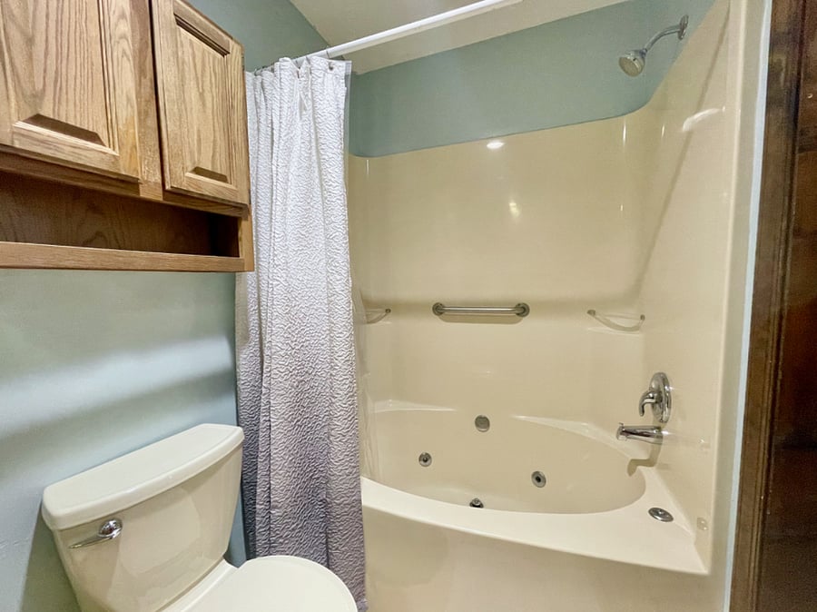 Furnished Finder property 752298_2 photo 18