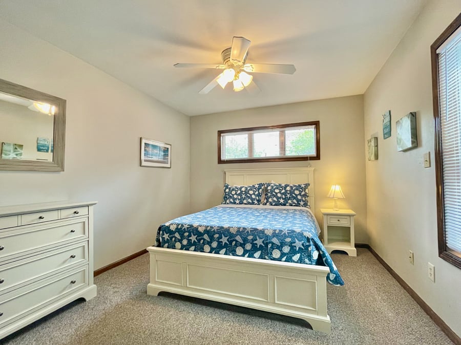 Furnished Finder property 752298_2 photo 13