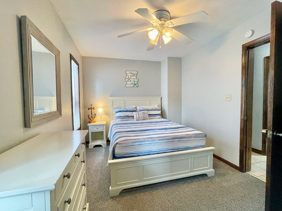 Furnished Finder property 752298_2 photo 15
