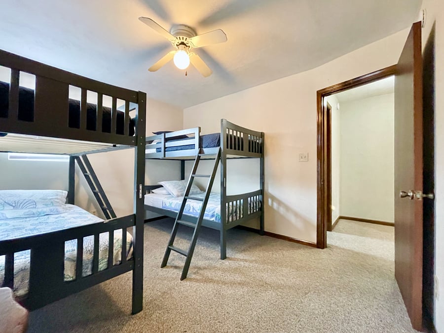 Furnished Finder property 752298_2 photo 19