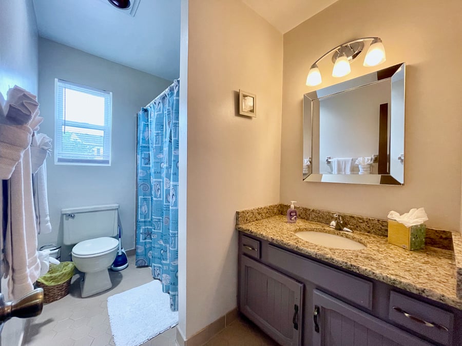 Furnished Finder property 752298_2 photo 21