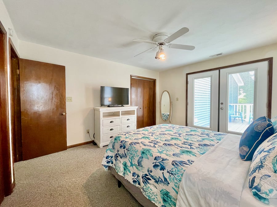 Furnished Finder property 752298_2 photo 22