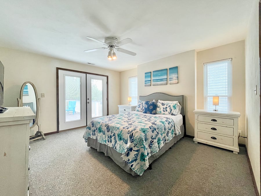 Furnished Finder property 752298_2 photo 23