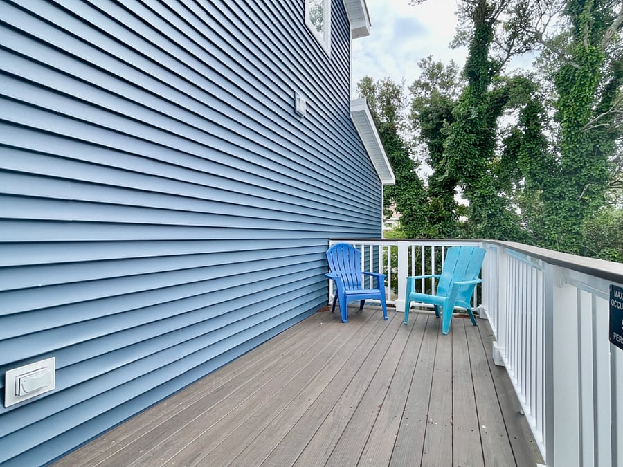 Furnished Finder property 752298_2 photo 26