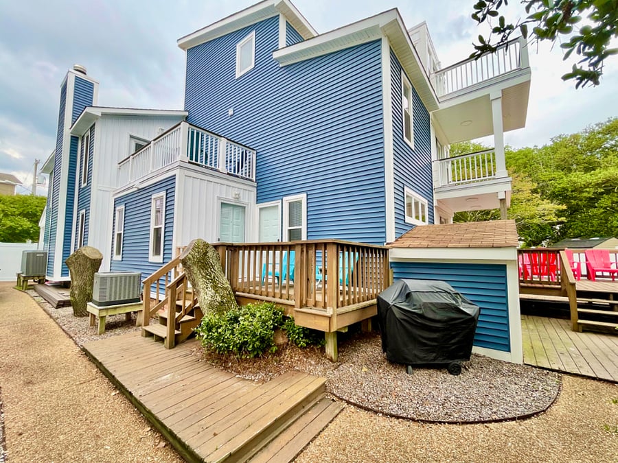 Furnished Finder property 752298_2 photo 27