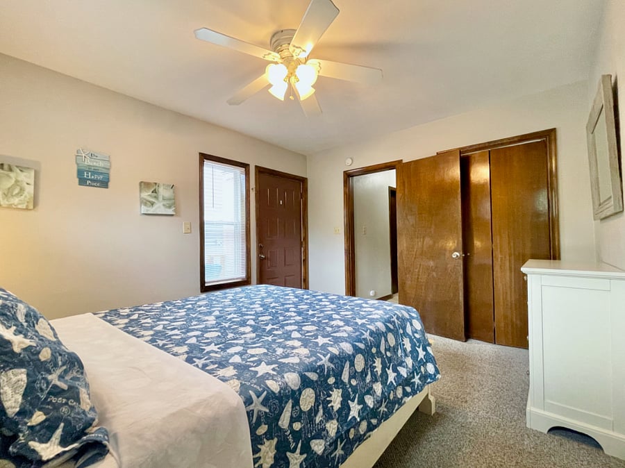 Furnished Finder property 752298_2 photo 14