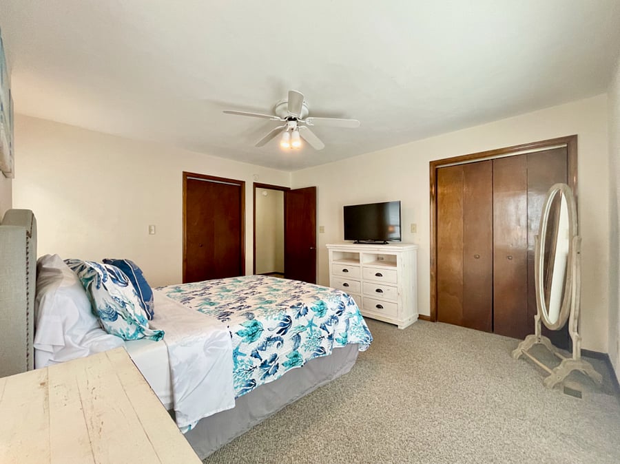 Furnished Finder property 752298_2 photo 24
