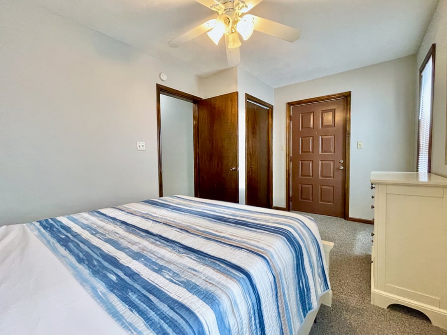Furnished Finder property 752298_2 photo 16