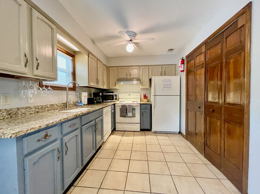 Furnished Finder property 752298_2 photo 5