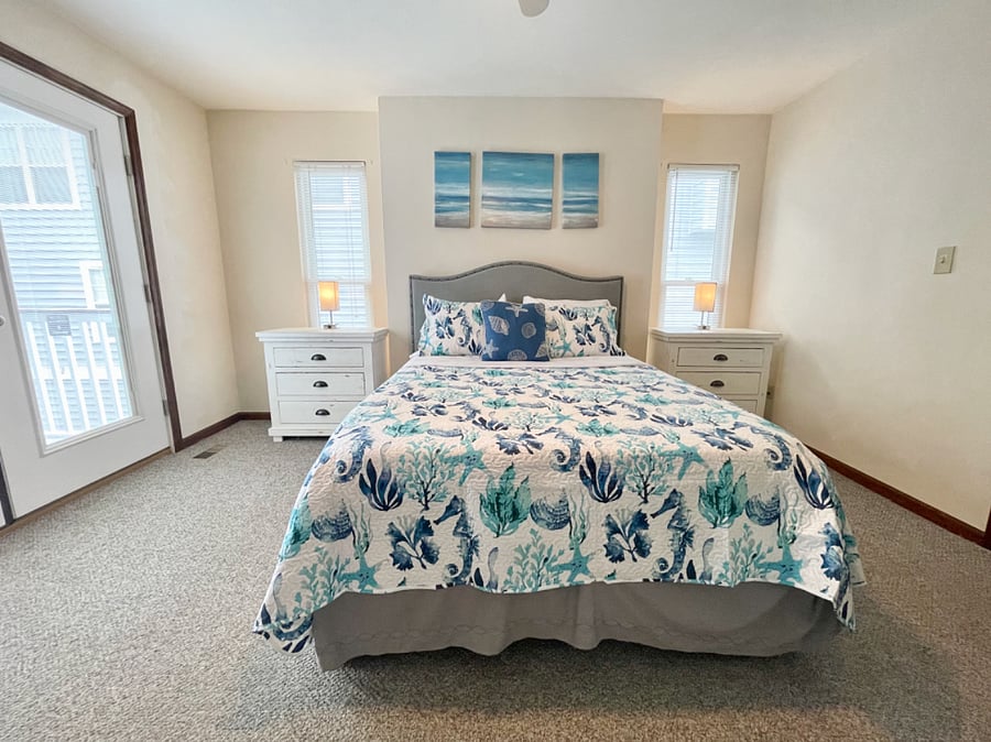 Furnished Finder property 752298_2 photo 25