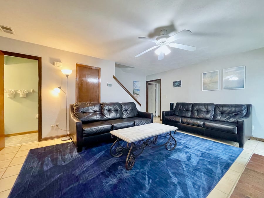 Furnished Finder property 752298_2 photo 10