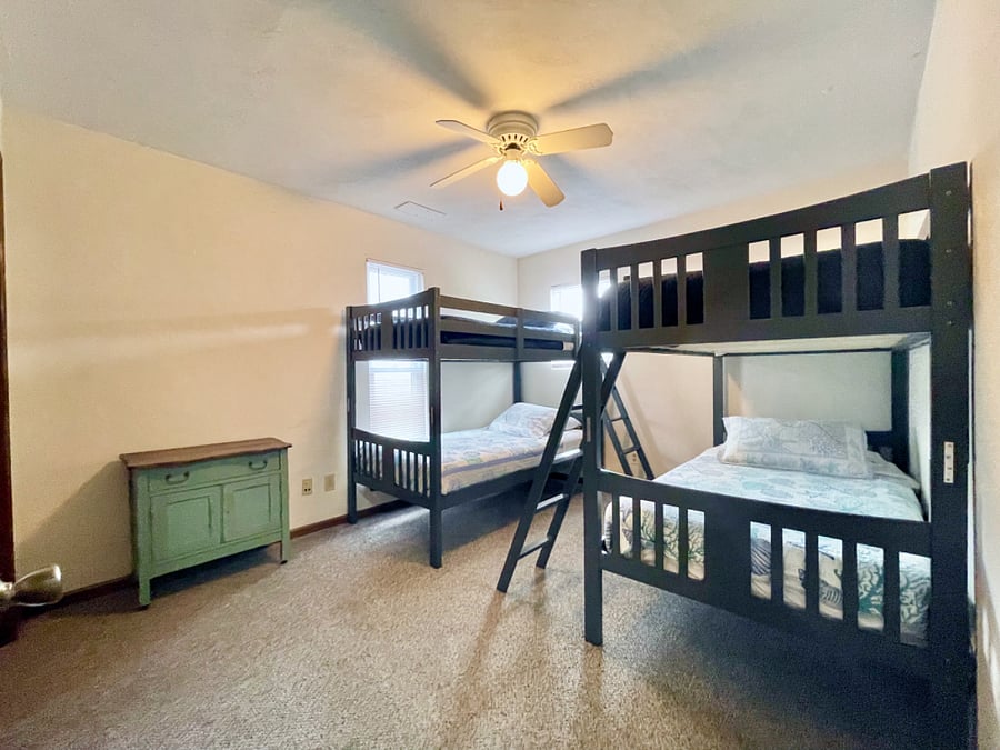 Furnished Finder property 752298_2 photo 20