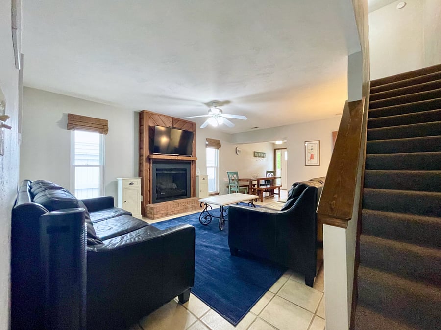 Furnished Finder property 752298_2 photo 11