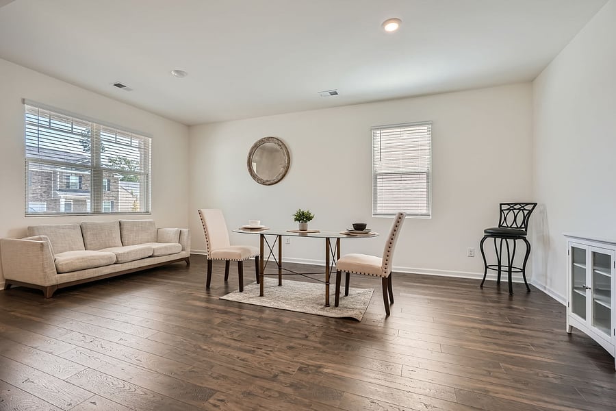 Furnished Finder property 752299_1 photo 7