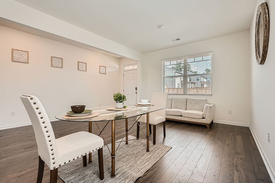Furnished Finder property 752299_1 photo 11