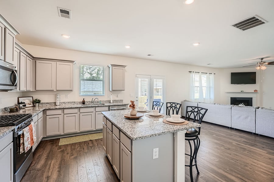 Furnished Finder property 752299_1 photo 6