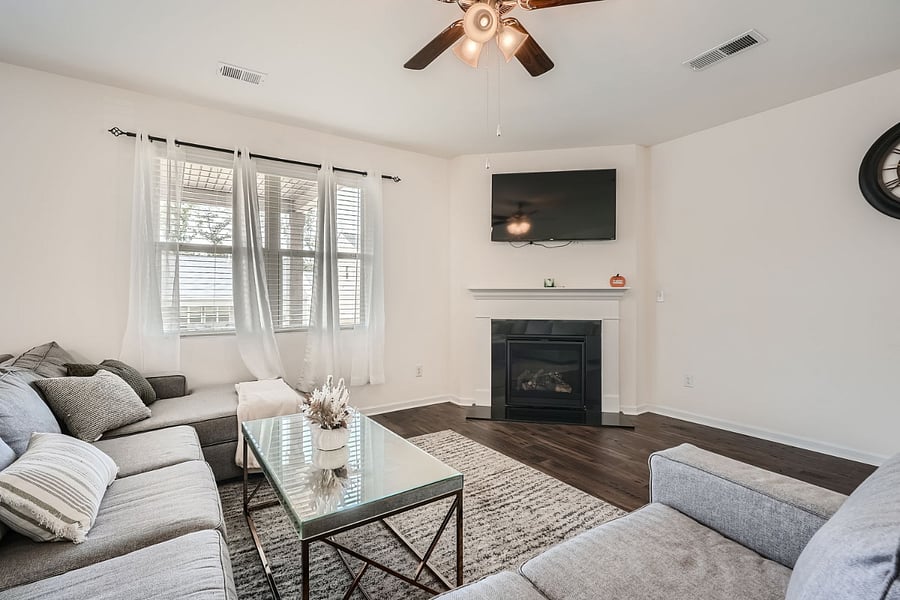 Furnished Finder property 752299_1 photo 12