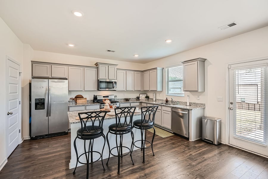 Furnished Finder property 752299_1 photo 5