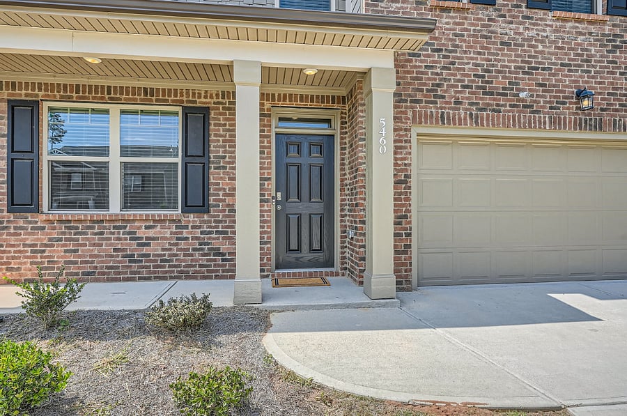 Furnished Finder property 752299_1 photo 8