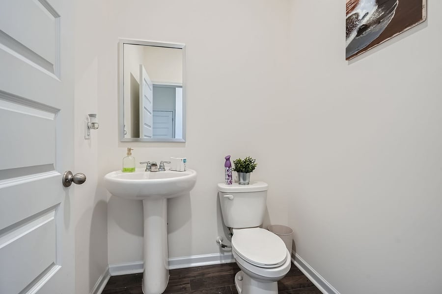 Furnished Finder property 752299_1 photo 13