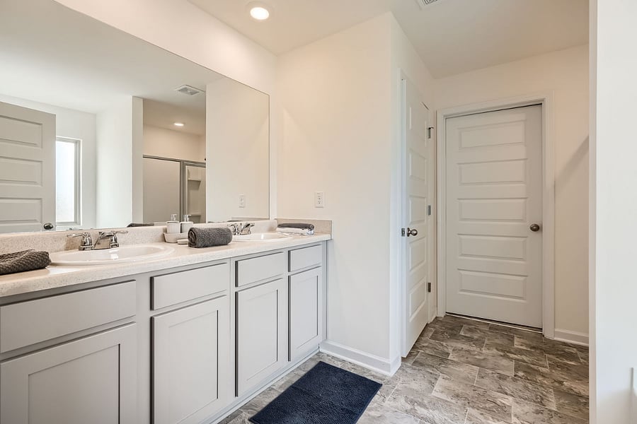 Furnished Finder property 752299_1 photo 15