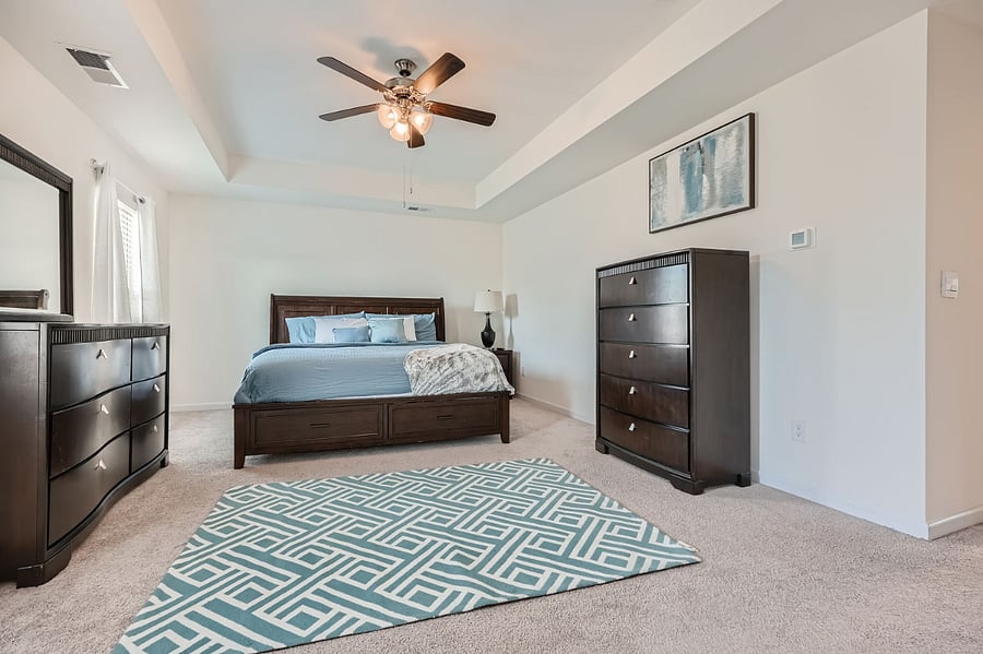 Furnished Finder property 752299_1 photo 4