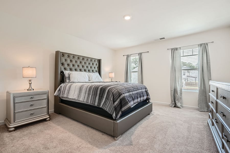 Furnished Finder property 752299_1 photo 16