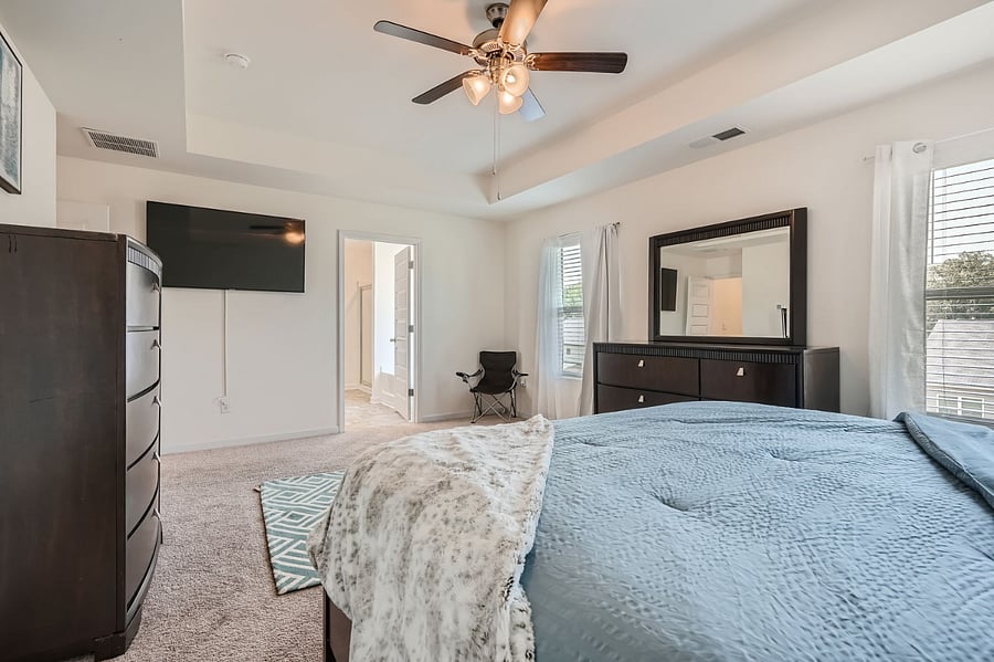 Furnished Finder property 752299_1 photo 17