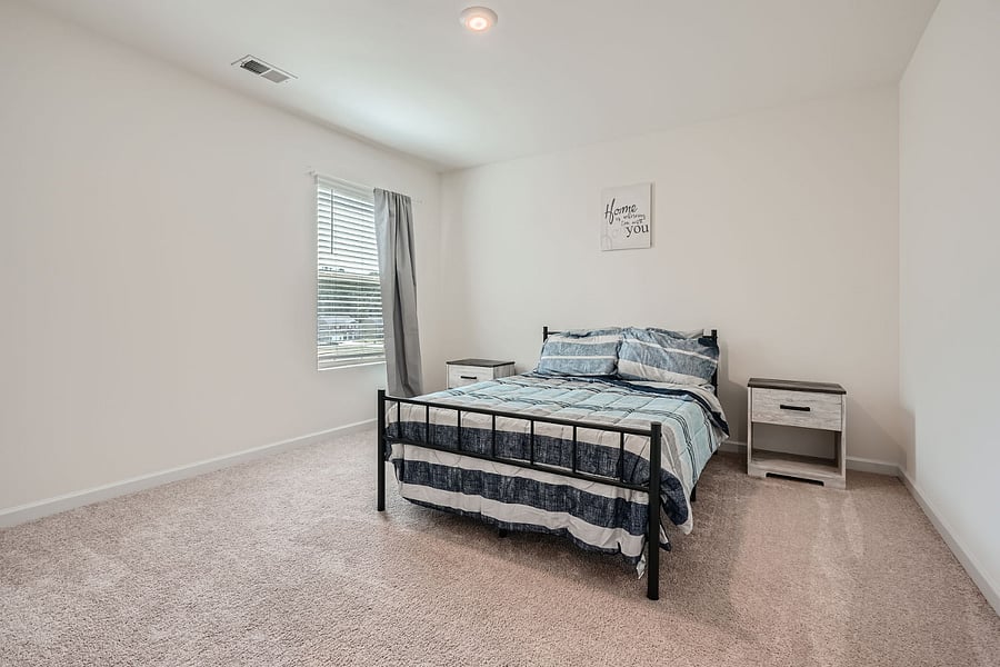Furnished Finder property 752299_1 photo 18