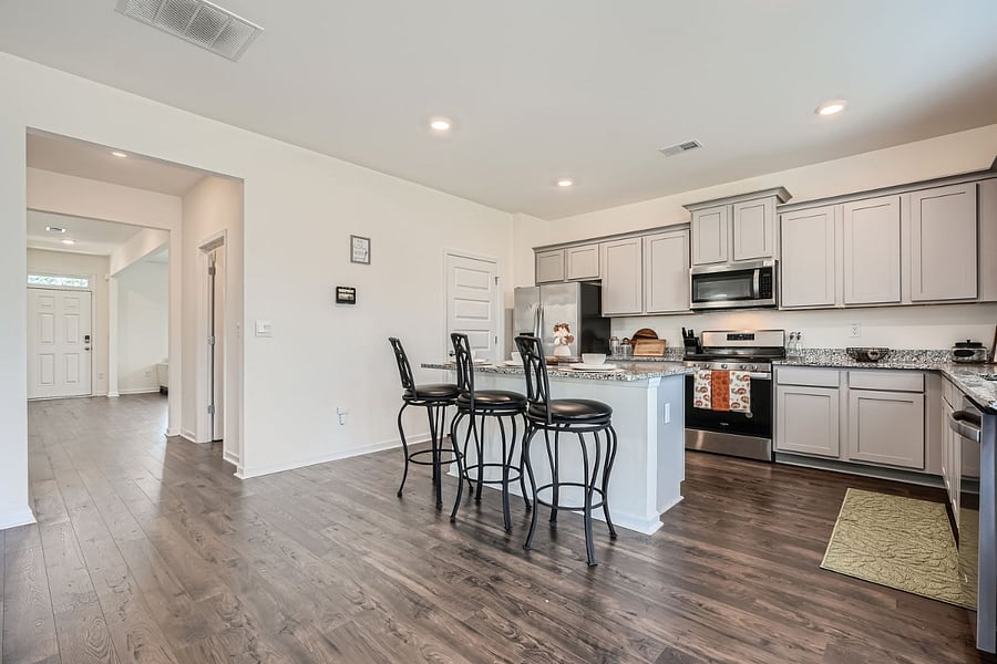 Furnished Finder property 752299_1 photo 20