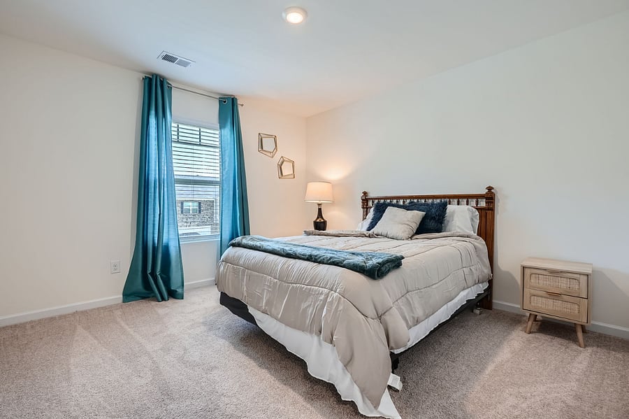 Furnished Finder property 752299_1 photo 19