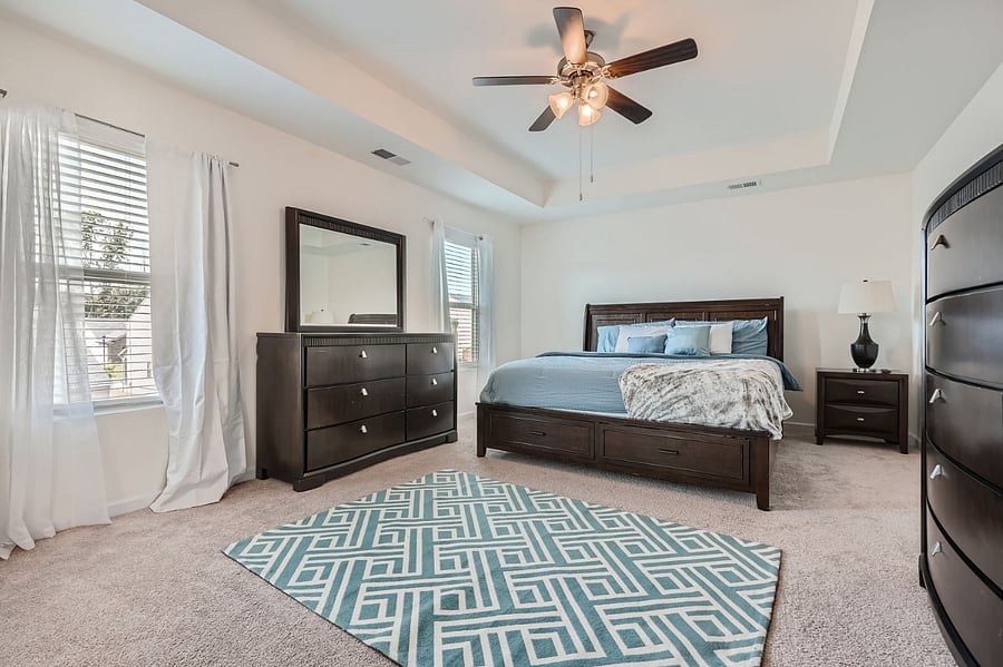 Furnished Finder property 752299_1 photo 10