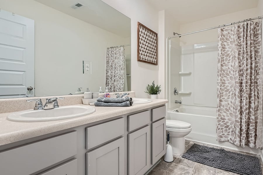 Furnished Finder property 752299_1 photo 21
