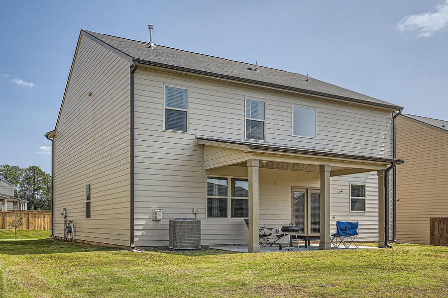 Furnished Finder property 752299_1 photo 23