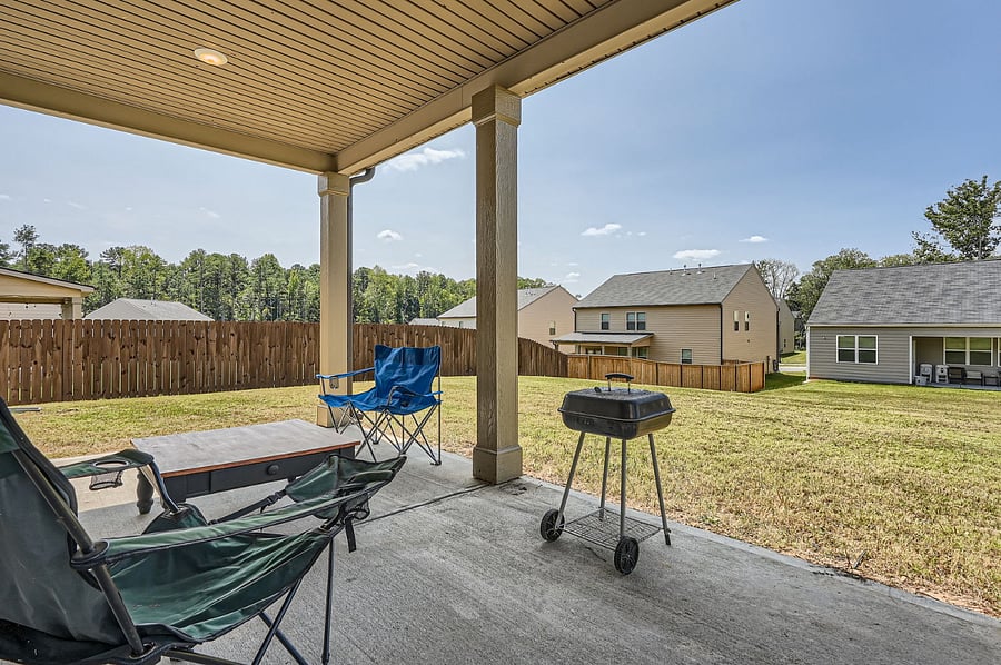 Furnished Finder property 752299_1 photo 24