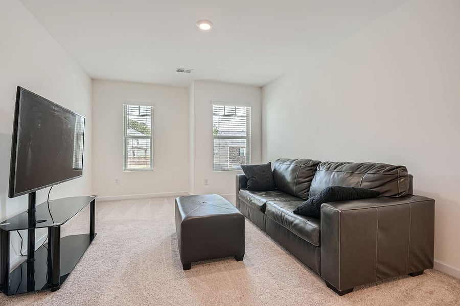 Furnished Finder property 752299_1 photo 25