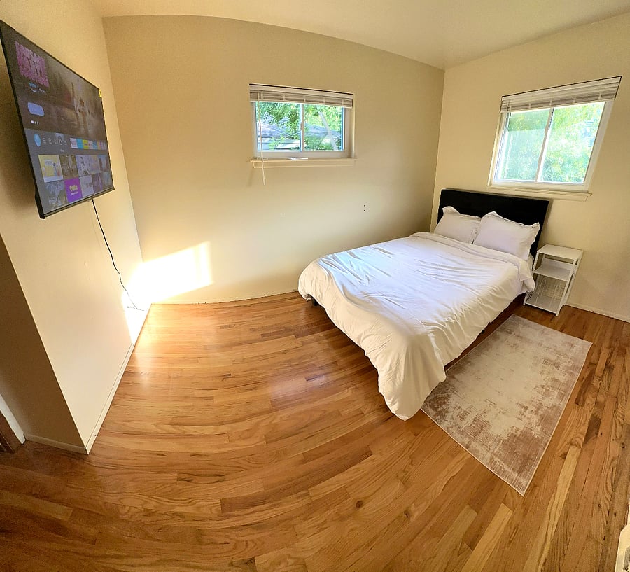 Furnished Finder property 752306_1 photo 6
