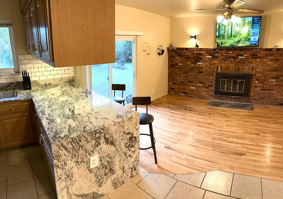 Furnished Finder property 752306_1 photo 9