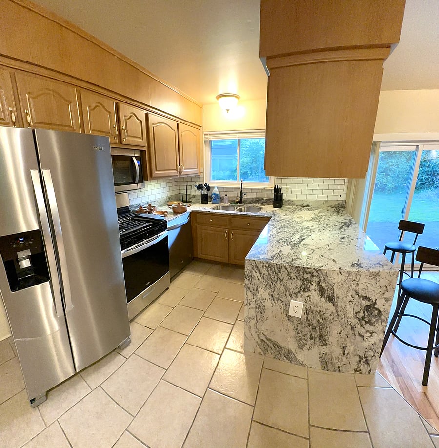 Furnished Finder property 752306_1 photo 10